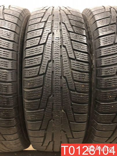 Nokian Tyres Nordman RS2 185/65 R15 92R