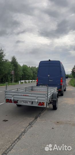 Крафтер - ок