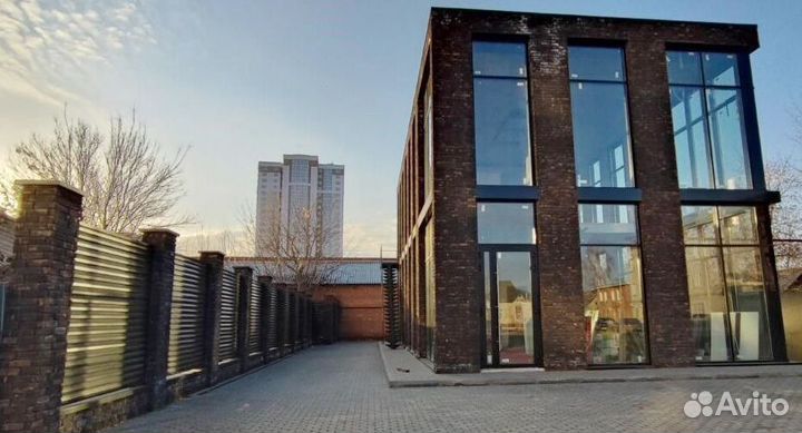 Кирпич ручного формования / Петровский Штандарт