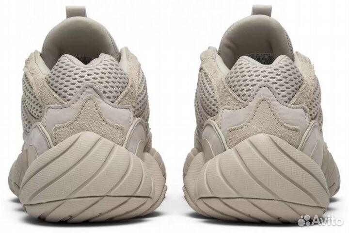 Adidas yeezy 500 Blush. Адидас Изи Блаш