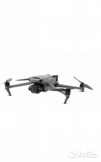 Dji mavic 3 fly more combo rc pro