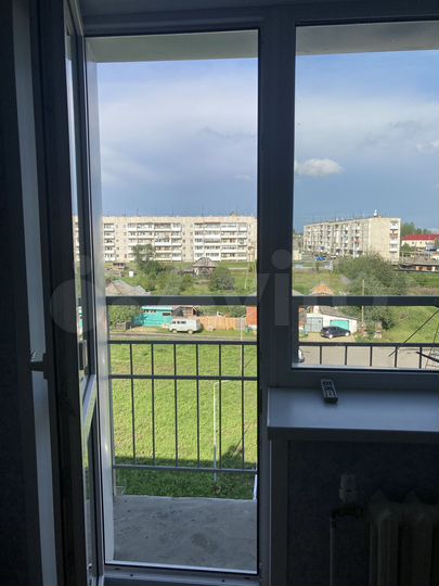 3-к. квартира, 80,9 м², 5/5 эт.