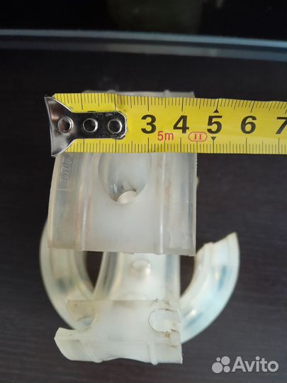 Автобаферы