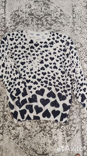 Женские вещи