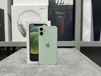 iPhone 12 mini, 128 ГБ