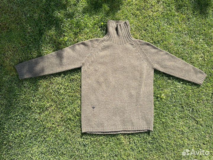 Свитер Christian Dior