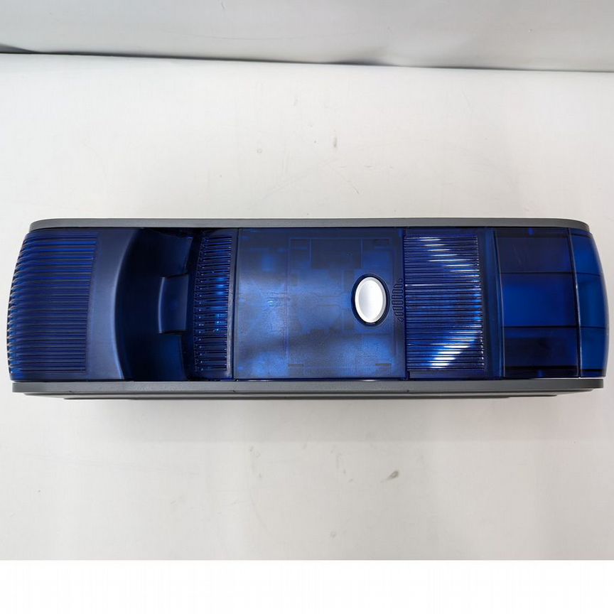 [PX30] Принтер Пластиковых Карт Datacard Без Блока