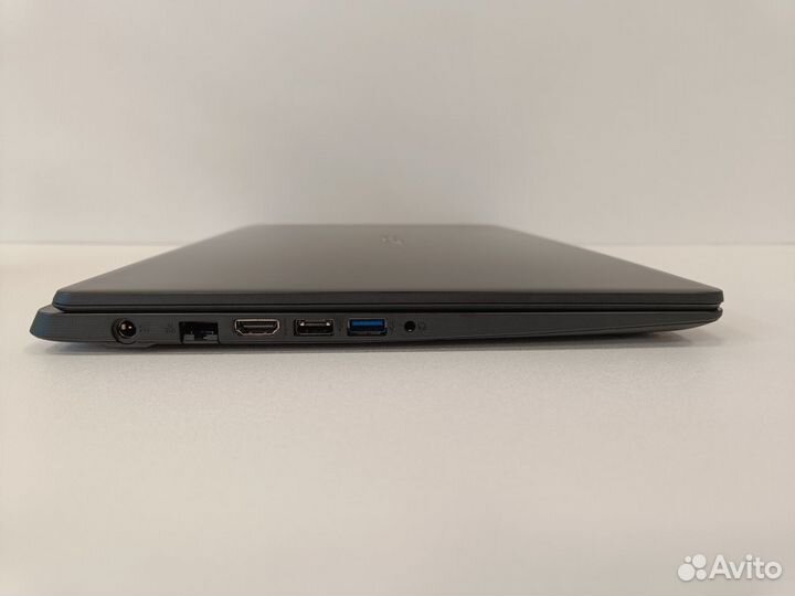 Ноутбук Acer Aspire 3 A315-56-399N