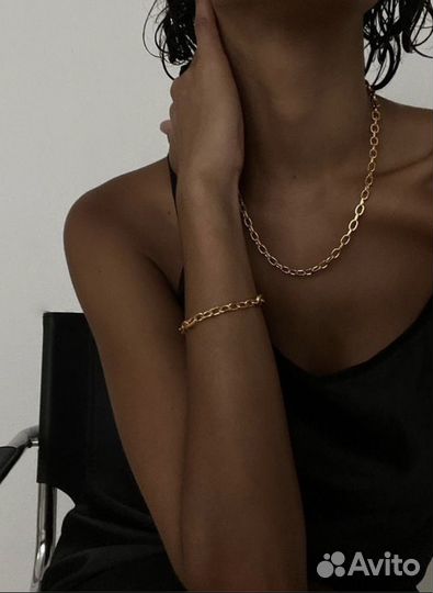 Моментальный загар. Экозагар. Загар в Путилково