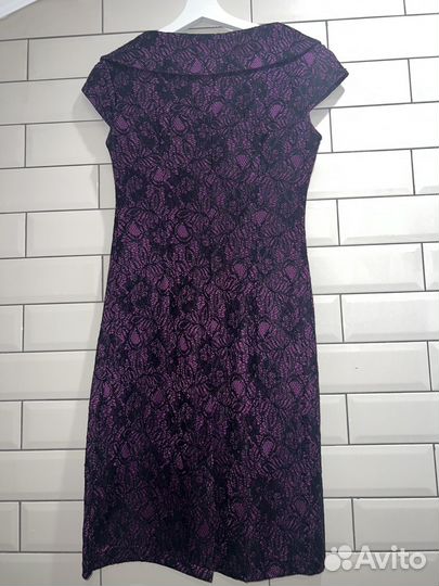 Платье 42 Lukaixier