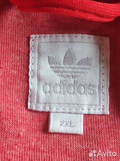 Спортивный костюм олимпийка.adidas.сборная