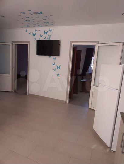 Дом 185 м² на участке 1,5 сот.