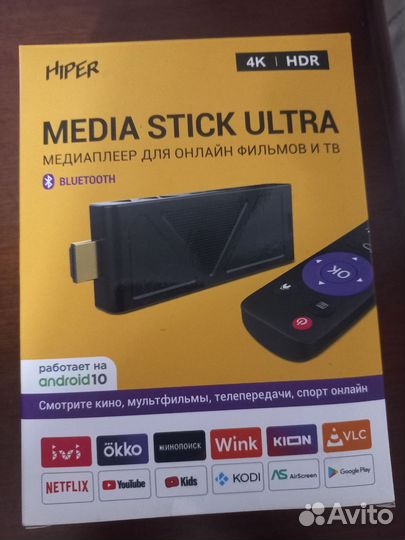 Телевизор samsung