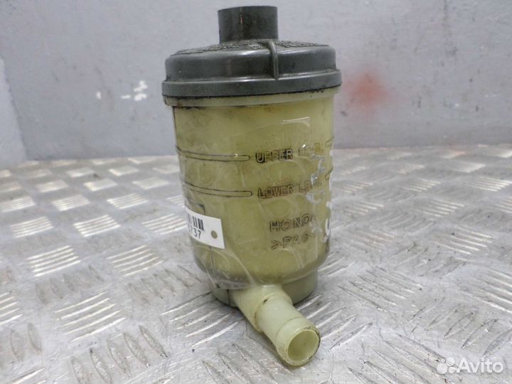 Бачок гидроусилителя Acura MDX 1