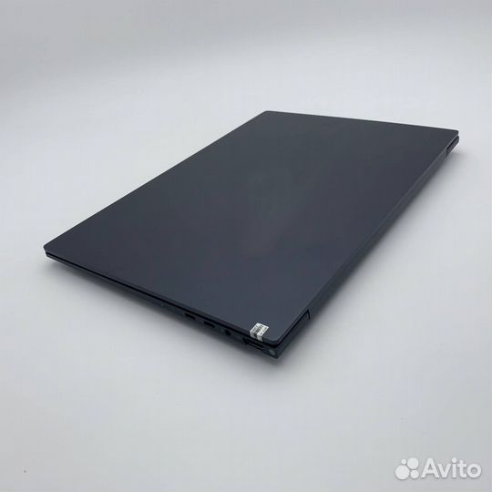 Asus zenbook rtx 3050 i9-13900h 32 gb oled