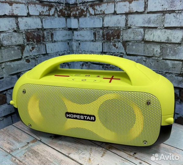 Колонка убийца jbl 80 watt