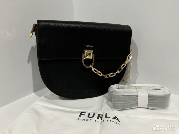 Сумка furla