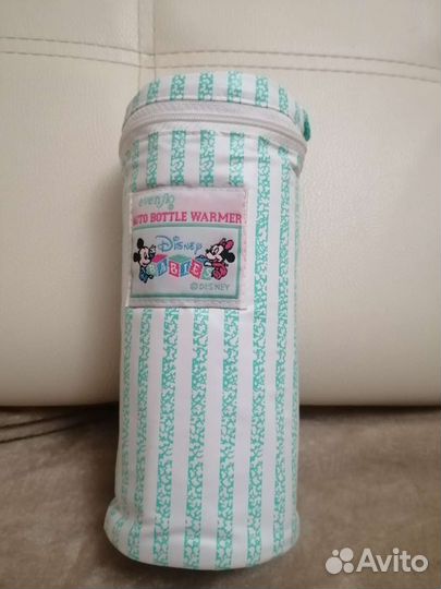 Термосумка для бутылочек