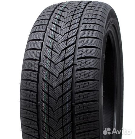 Arivo Winmaster ProX ARW5 245/40 R19 98V