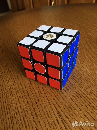 Кубики рубика 4х4 3х3 2х2 пирамидка мегаминкс