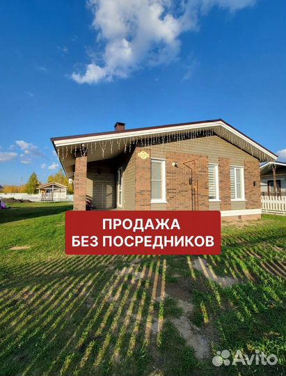 Лицевой кирпич флеш Гладкий