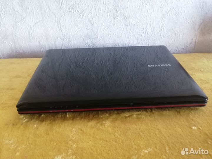 Нетбук samsung n150