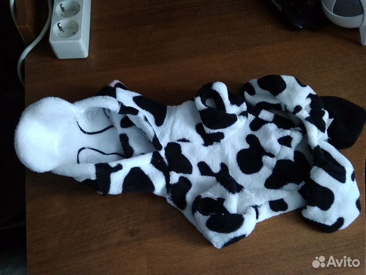 Орегинальная одежда для животных