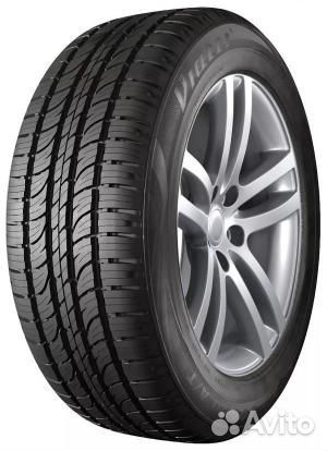 Viatti Bosco A/T V-237 215/70 R16 100H