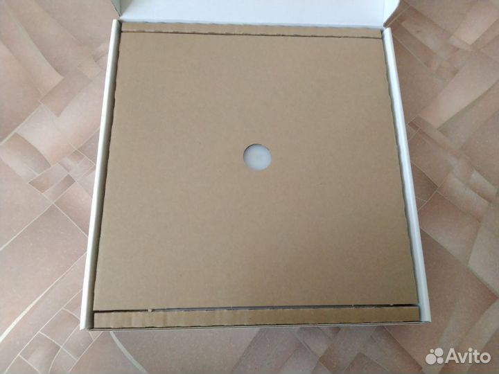 Умные весы Xiaomi Mi Body Composition Scale 2