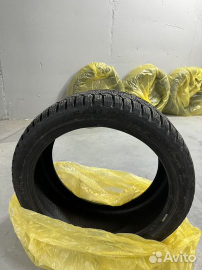 Sailun Ice Blazer WST3 225/40 R18 92H