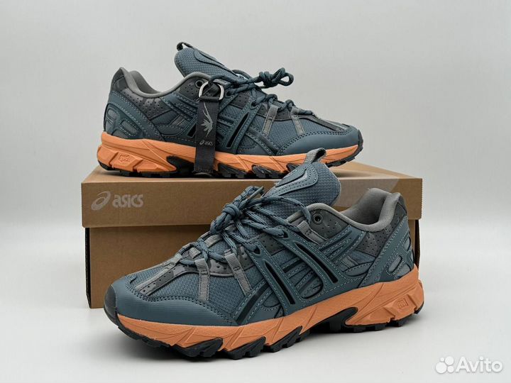 Asics Gel-Sonoma 15-50