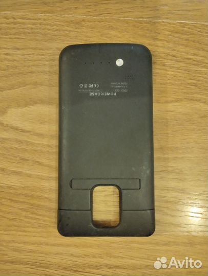 Samsung Galaxy Note 4 SM-N910C, 3/32 ГБ