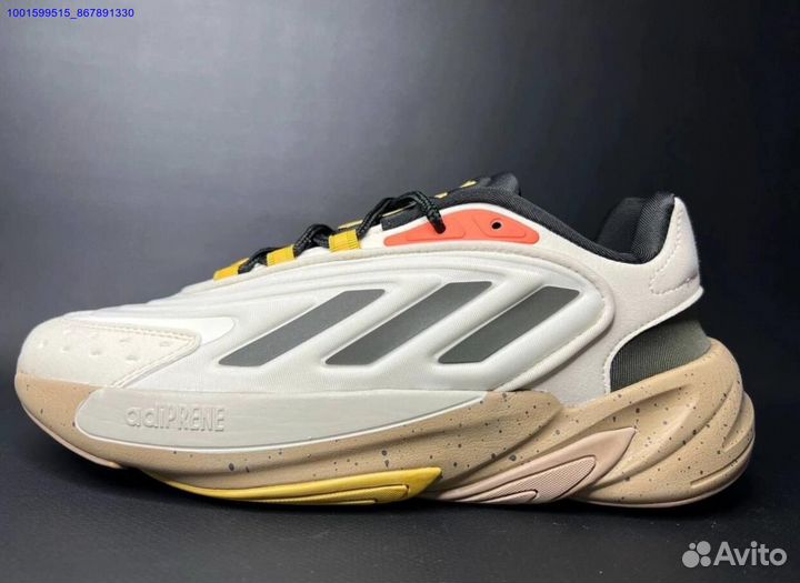 Кроссовки adidas ozelia (Арт.28050)