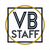 VB Staff