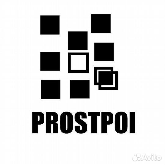 Услуги разнорабочих