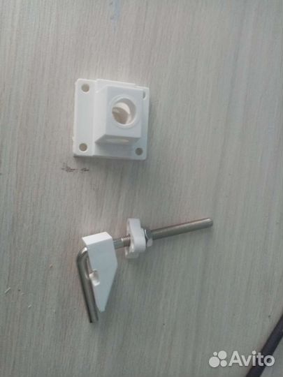 Лампа настольная IKEA