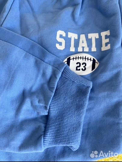 Костюм детский