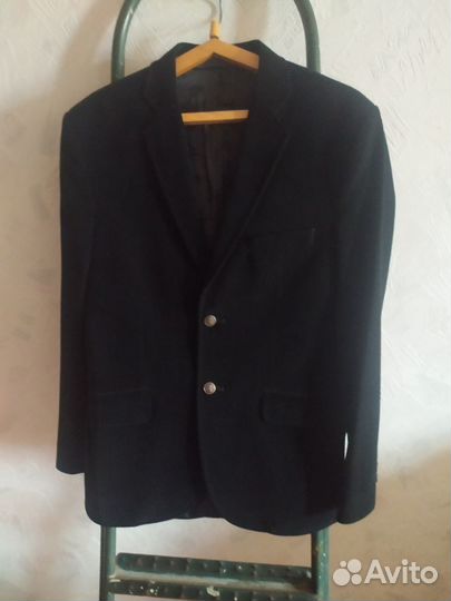 Продам пиджак