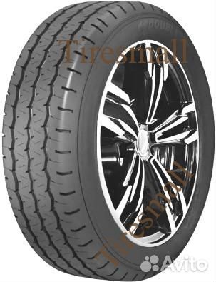 DoubleStar DL01 195/65 R16 104T