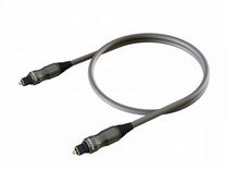 Кабель Toslink Real Cable OTT70/5m