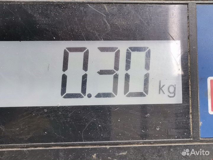 Блок для Opel Astra G