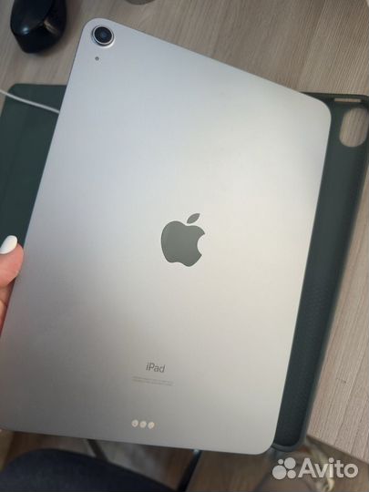 iPad air 4 64gb 2020 wifi A2316