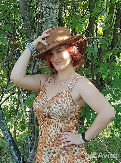 Графический дизайнер/логотип/Сайты/фотошоп мастер