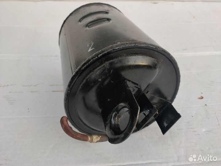 Компрессор для холодильника Ока 6