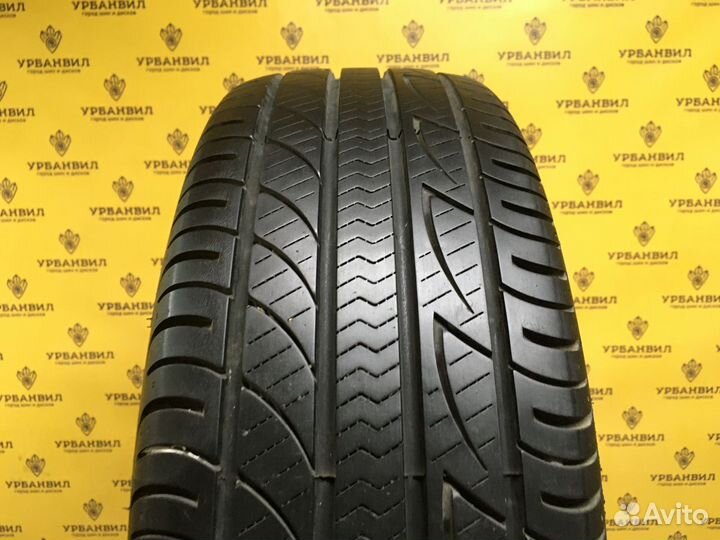 Achilles 868 All Seasons 205/60 R16 92H