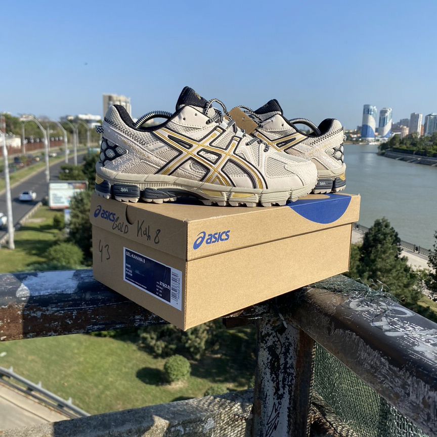 campus - Купить личные вещи недорого во всех регионах: одежда