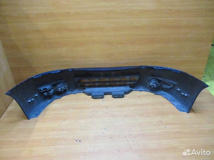 Бампер передний Nissan Teana J32 2008-2014