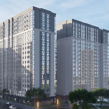 Торговая площадь, 69.89 м²