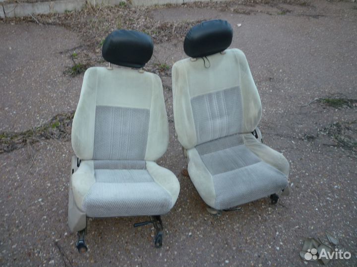 84150-01300 реле SsangYong Musso