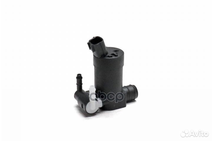 Моторчик бачка омывателя M32T/T1E/T19/T1A/T18/T1D